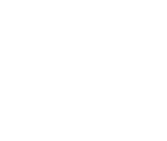 GrowthX